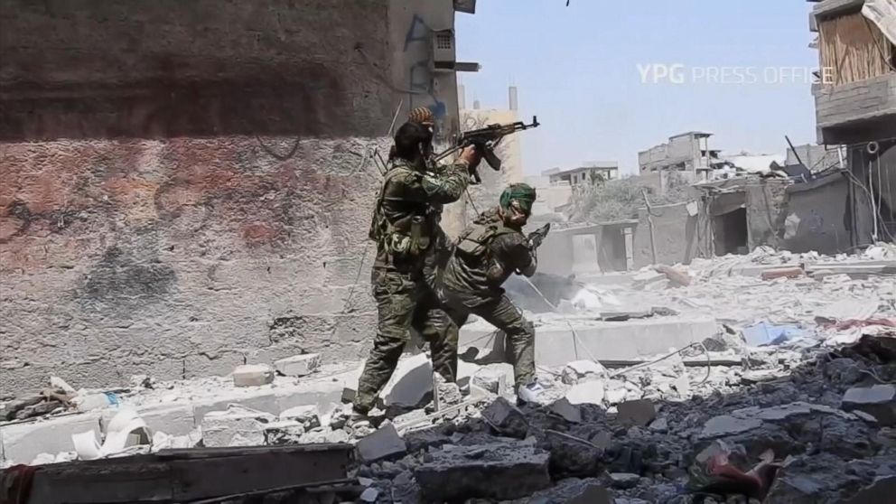 nahledbattlefieldsyrie.jpg