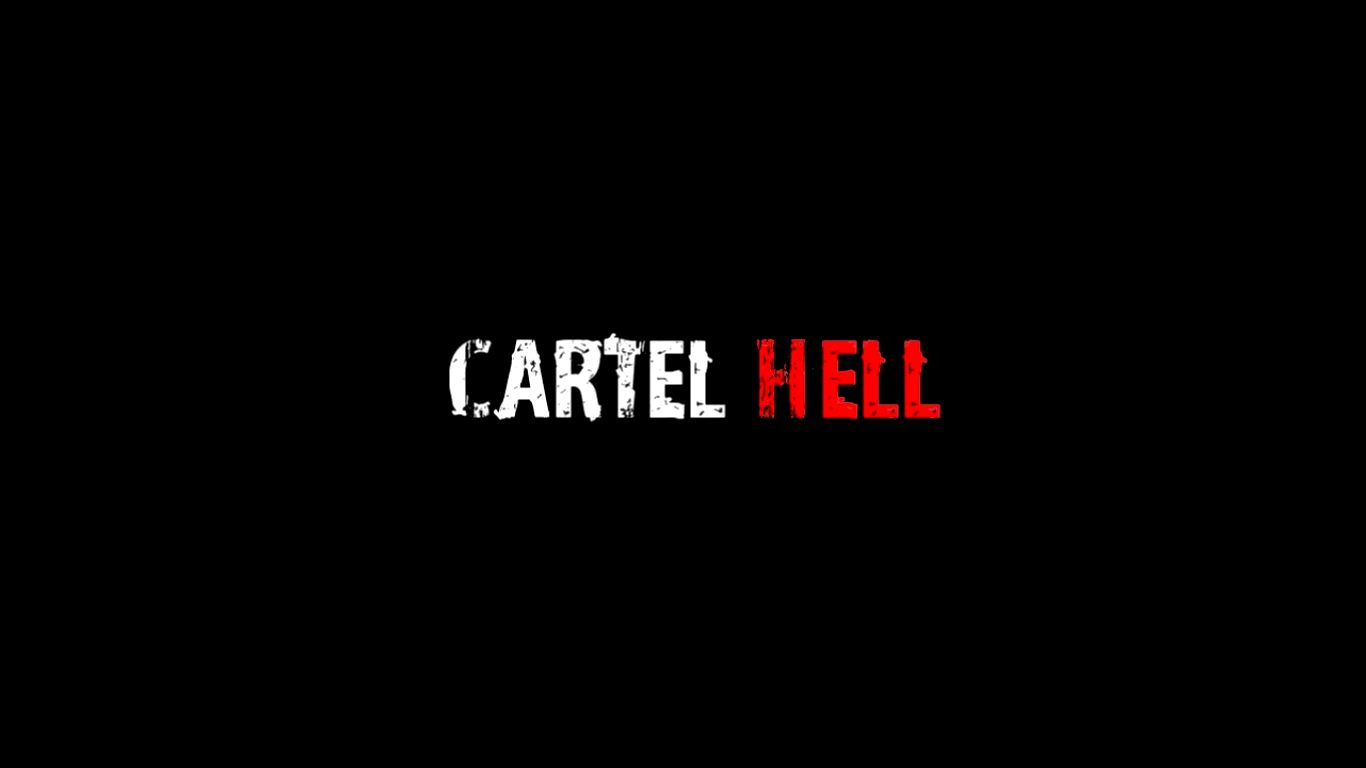 nahledcartelhell.png