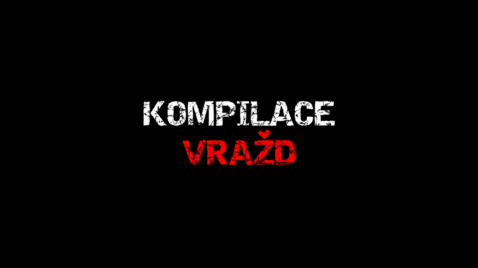 nahledkompilacevrazd.png