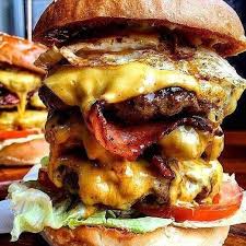 burger.jpg