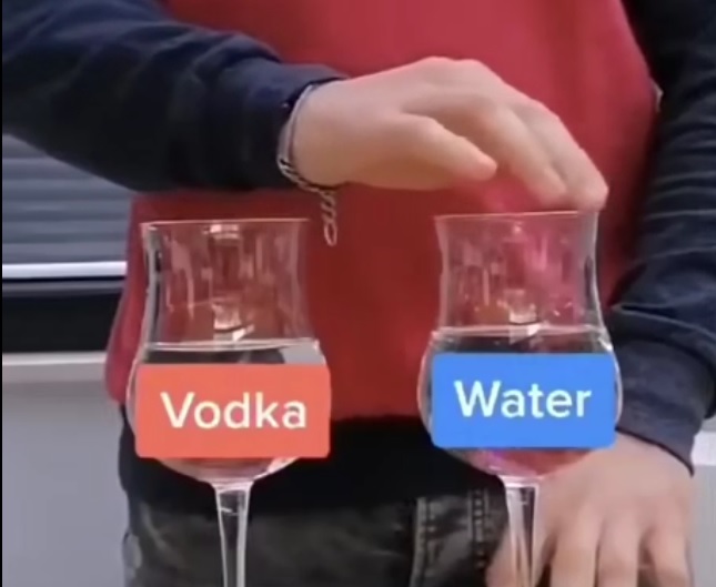 vodka.jpg