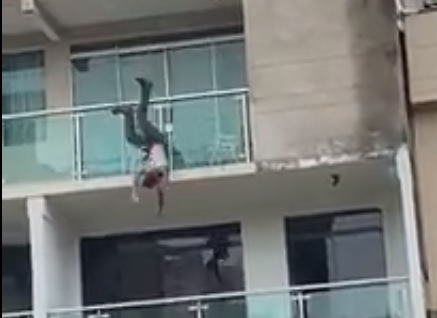 pytel.jpg