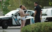 15-shit-underwear-police-1.jpg