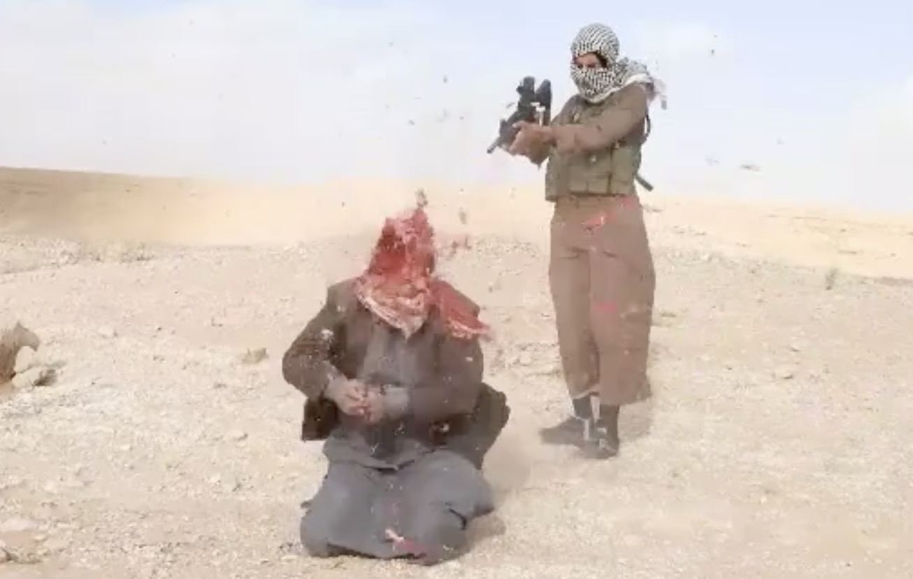 popr.jpg