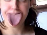 giant-freak-tongue-girl.jpg