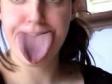 giant-freak-tongue-girl.jpg