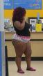 big-legged-lady-in-public-8883.jpg