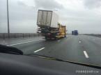 inception-truck-on-truck-on-truck-9295.jpg