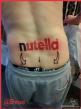 nutella-tattoo-8495.jpg