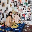 obsessed-fan-fucks-justin-bieber-doll-8616.jpg