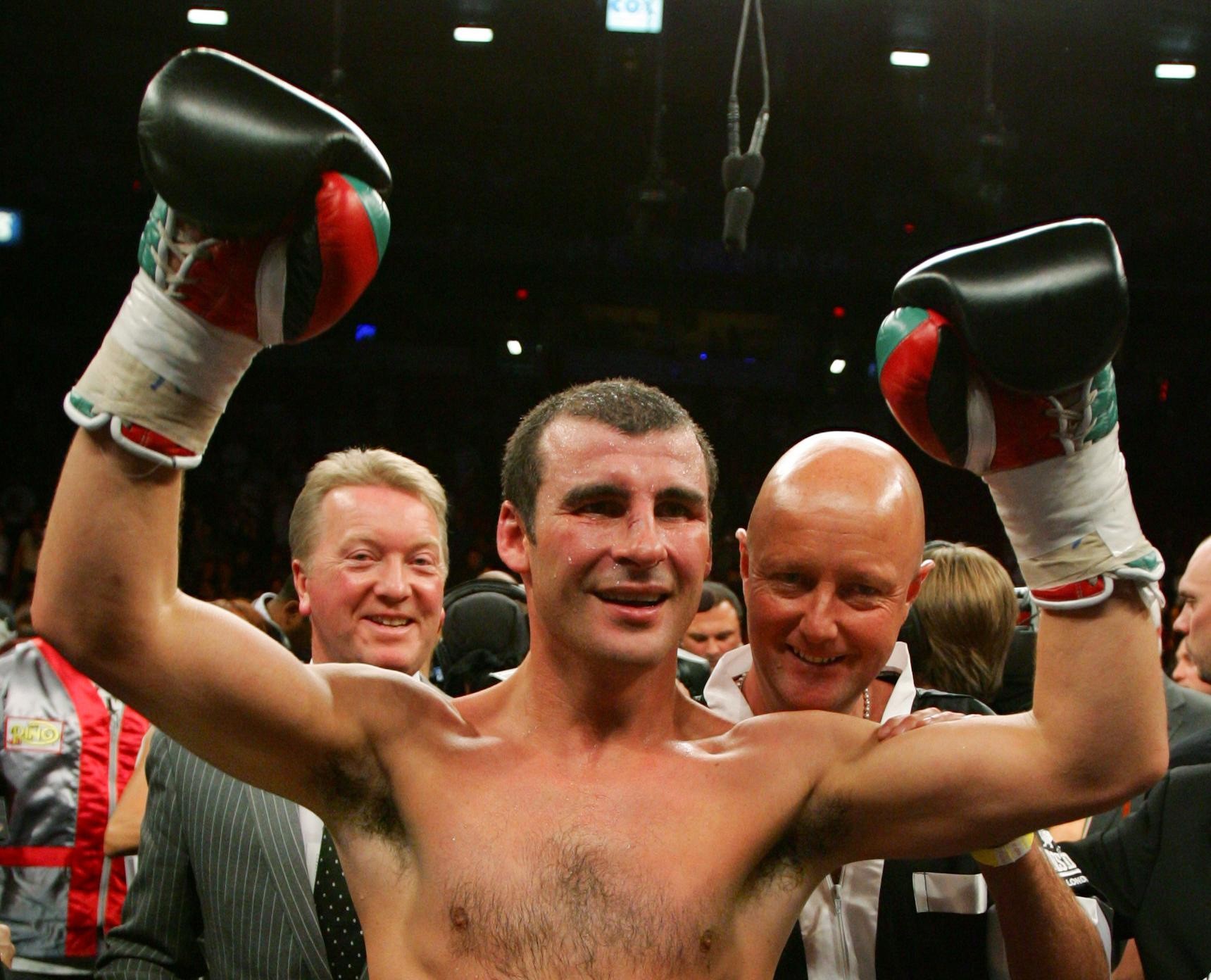 joe-calzaghe.jpg