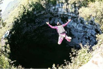 base-jumping-in-the-worlds-deepest-cave-shaft-1822.jpg