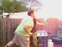 4e336884236803d270a64886c385dfbc.jpg