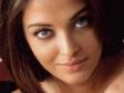 eyes-aishwarya.jpg