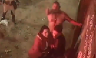 strel.png