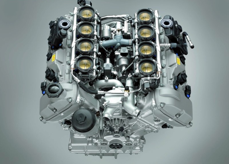 bmw-m3-v8-engine-1-big.jpg