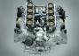 bmw-m3-v8-engine-1-big.jpg