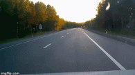 c198303188f1-4360.gif