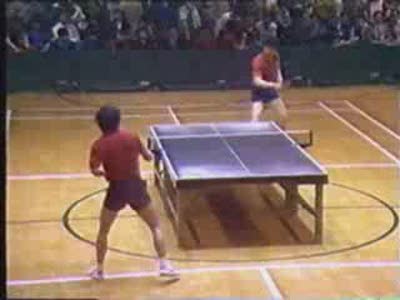 great-ping-pong-players.jpg