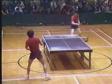 great-ping-pong-players.jpg