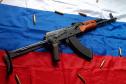 kalashnikov-tricolor-the-flag-of-russia-wallpaper-preview.jpg