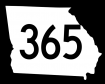 625px-georgia-365.svg.png