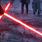 lightsaber.png