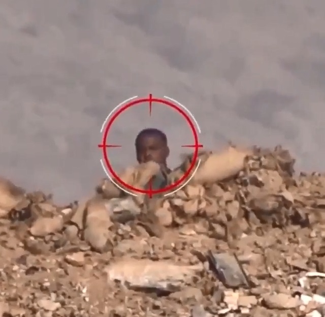 sniper.jpg