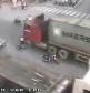 11704-biker-crushed-by-container-truck.jpg