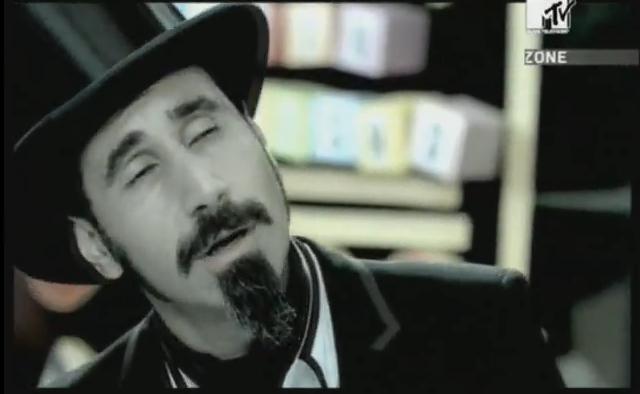 serj.jpg