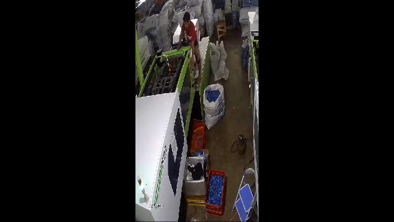 20210814063448.jpg