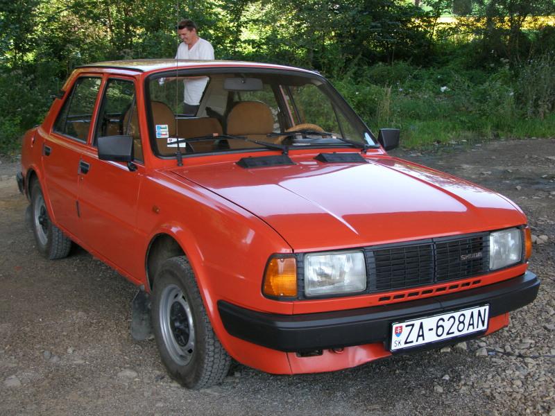 skoda.jpg