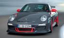 po91gt3rs11-4a8ba7eca6f9a.jpg