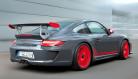 po91gt3rs41-4a8ba7ed018b2.jpg