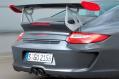 po91gt3rs80-4a8ba7ed49bf8.jpg