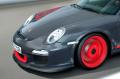 po91gt3rs81-4a8ba7ed72b98.jpg