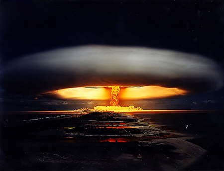 massive-nuclear-explosion.jpg