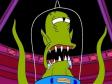 simpsons-alien.jpg