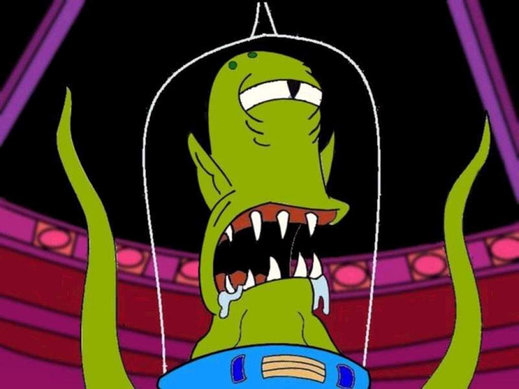 simpsons-alien.jpg