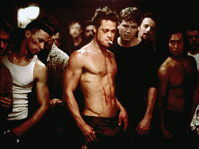 fight-club.jpg