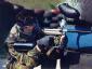 paintball1-1024x768.jpg