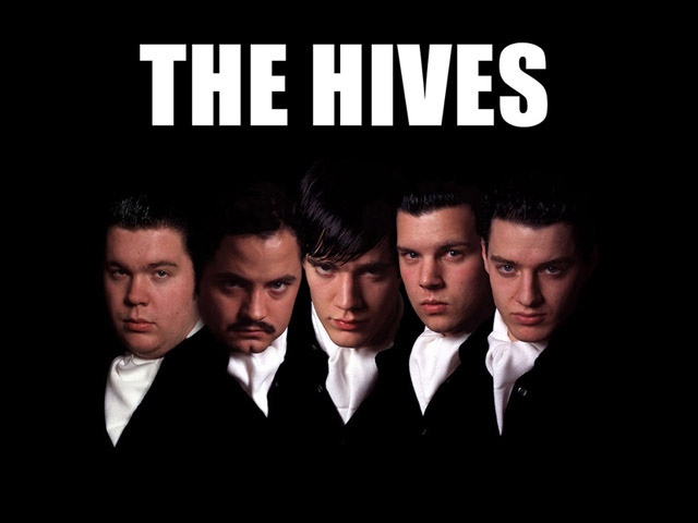 hives-hatetosay640x480.jpg