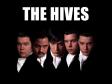 hives-hatetosay640x480.jpg
