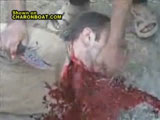 tn-charonboat-dot-com-beheading-hostage-by-iraqi.jpg