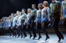 articles-riverdance-troupe.jpg