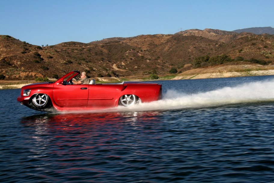 watercar-2.jpg