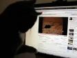 youtube-cat.jpg