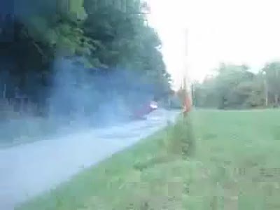 dodge-srt-10-burnout.jpg