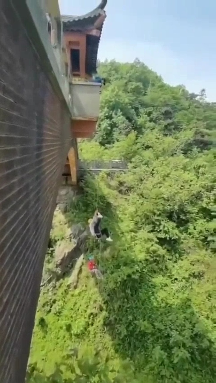 20220525062914.jpg