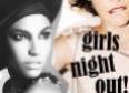 new-girls-night-out-ideas.jpg